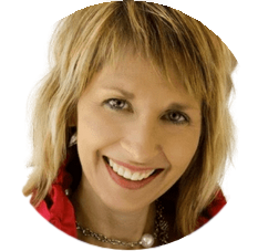 Dr. Cheryl Ann Needham
